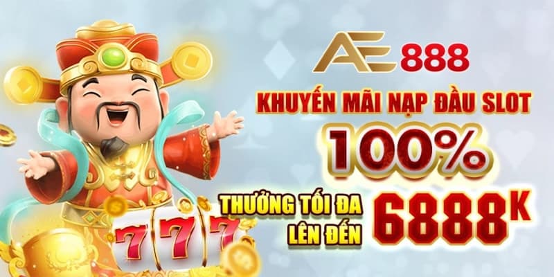 Chuyên mục game bắn cá không giới hạn cho mọi game thủ