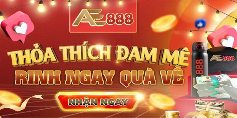 Khám phá các màn chơi casino quốc tế