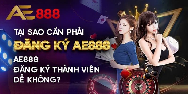 Giao dịch nạp tiền lần thứ hai có thể nhận thưởng 50%