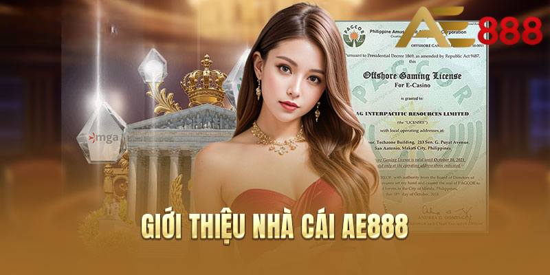 Nhà cái này đến từ Anh Quốc được săn đón