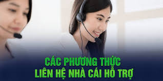 Anh em khi muốn nắm bắt về chính sách, điều khoản, điều kiện có thể liên hệ