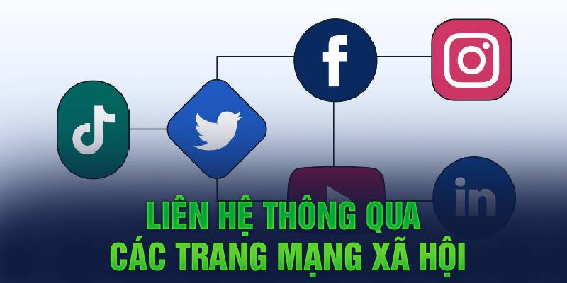 Anh em lưu ý nhắn tin cần sử dụng ngôn ngữ chỉn chu, không được dùng kính ngữ