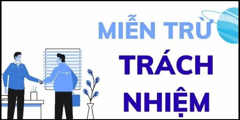 Nếu có vi phạm nhà cái có quyền xử lý