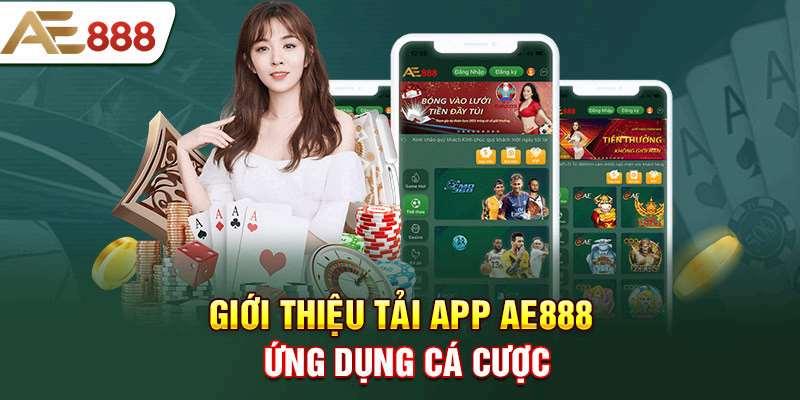 Ứng dụng đã được hệ thống tối ưu hóa dung lượng