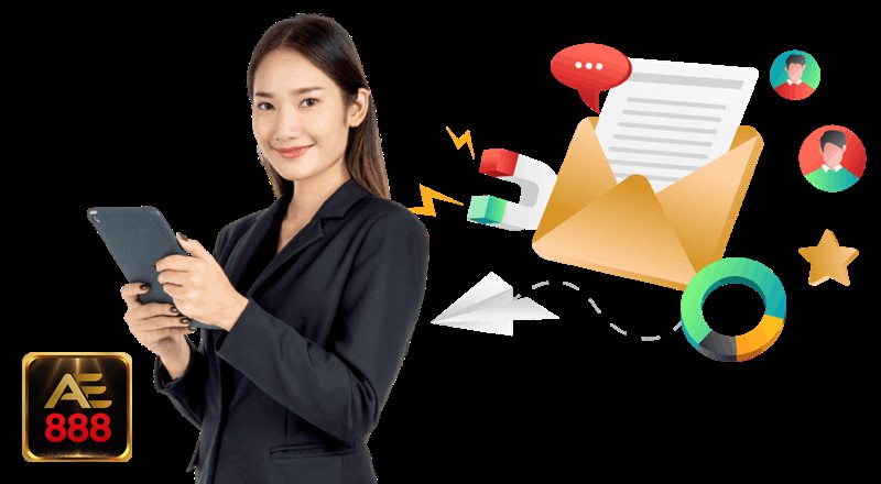 Liên Hệ ae888 - Khiếu nại, tranh chấp và góp ý