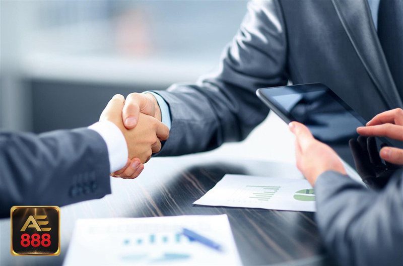 Giấy Phép Hợp Pháp - Đối chiếu tra cứu và đọc điều khoản
