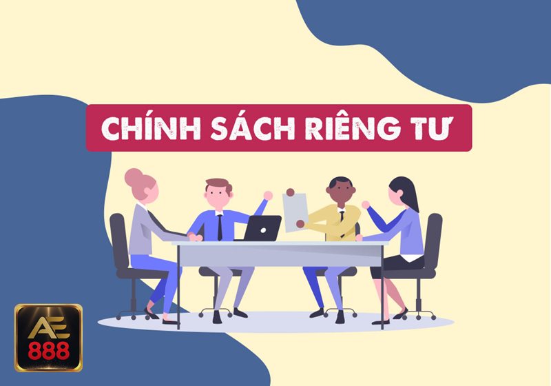Quyền Riêng Tư - Mã hóa đường truyền và bảo vệ dữ liệu lưu trữ