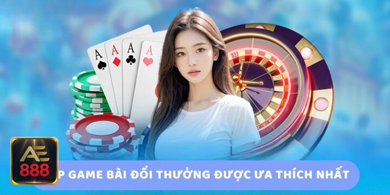Đăng Nhập ae888 - Điền thông tin chính xác và kiểm tra trước khi bấm xác nhận