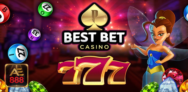 Casino ae888 - Nạp rút đa kênh và mẹo giảm lỗi giao dịch