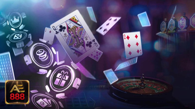 Kèo LOL - Không khí Esports sôi động và bảng cược dễ theo dõi