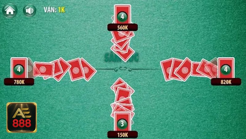 Luật chơi Baccarat - Baccarat online vận hành như thế nào Luật chơi Baccarat - Baccarat online vận hành như thế nào