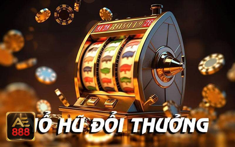 Soi cầu nổ hũ - Chọn thời điểm vào bàn hợp lý