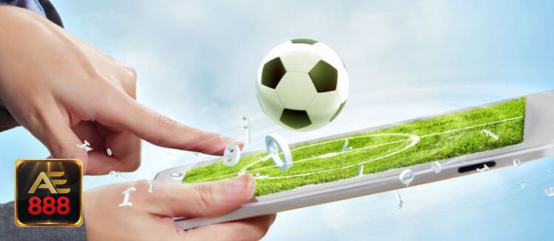 Kèo chấp 1 - Lịch thi đấu, lực lượng và động lực
