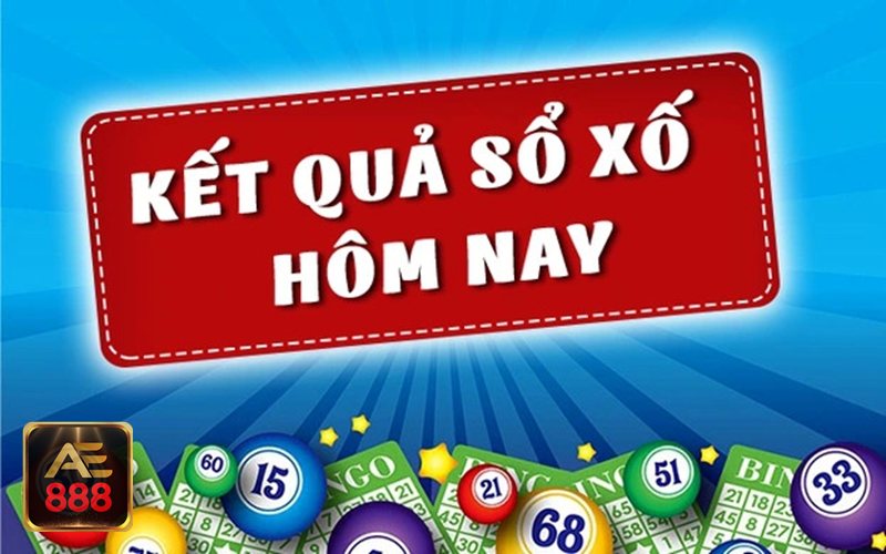 Mơ thấy rắn - Liên hệ với phong thủy và vận khí cá nhân Mơ thấy rắn - Liên hệ với phong thủy và vận khí cá nhân