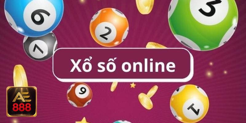Soi cầu 3 càng - Khi nào nên dùng và khi nào nên dừng Soi cầu 3 càng - Khi nào nên dùng và khi nào nên dừng